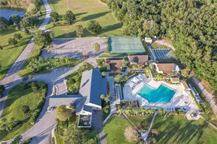 2002 S Citrus Cir, Zellwood, FL 32798 - Photo 36