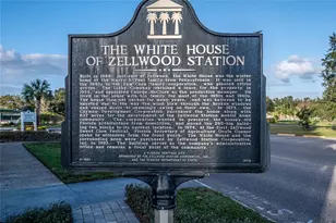 2002 S Citrus Cir, Zellwood, FL 32798 - Photo 50