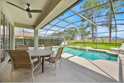 160 Calabay Parc Boulevard, Davenport, FL 33897 - Photo 36