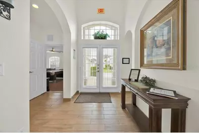 160 Calabay Parc Boulevard, Davenport, FL 33897 - Photo 6