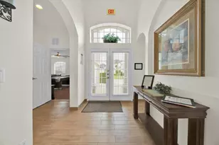 160 Calabay Parc Blvd, Davenport, FL 33897 - Photo 6