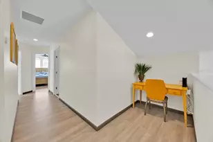 160 Calabay Parc Blvd, Davenport, FL 33897 - Photo 26