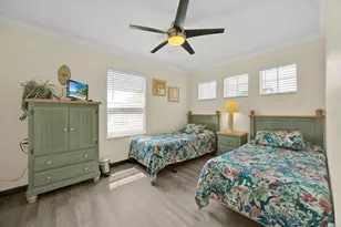 160 Calabay Parc Blvd, Davenport, FL 33897 - Photo 28