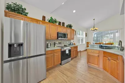 160 Calabay Parc Boulevard, Davenport, FL 33897 - Photo 10