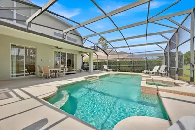 160 Calabay Parc Boulevard, Davenport, FL 33897 - Photo 34