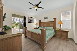 160 Calabay Parc Blvd, Davenport, FL 33897 - Photo 20