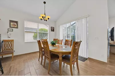 160 Calabay Parc Boulevard, Davenport, FL 33897 - Photo 8