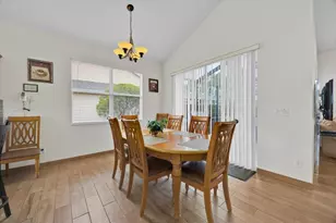 160 Calabay Parc Blvd, Davenport, FL 33897 - Photo 8