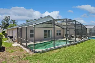 8152 Fan Palm Way, Kissimmee, FL 34747 - Photo 16