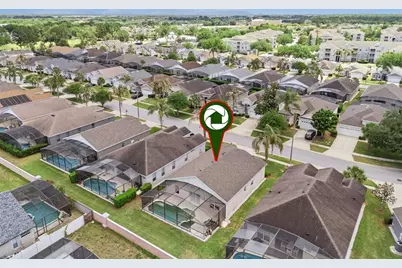 8152 Fan Palm Way, Kissimmee, FL 34747 - Photo 18