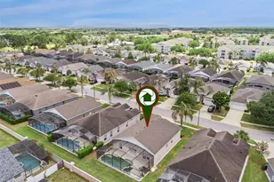 8152 Fan Palm Way, Kissimmee, FL 34747 - Photo 18