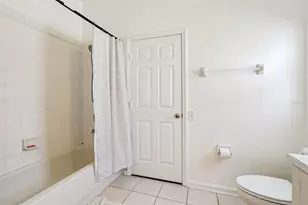 8152 Fan Palm Way, Kissimmee, FL 34747 - Photo 12