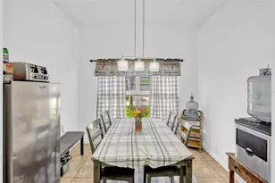 8152 Fan Palm Way, Kissimmee, FL 34747 - Photo 12