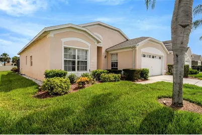 8152 Fan Palm Way, Kissimmee, FL 34747 - Photo 2