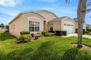 8152 Fan Palm Way, Kissimmee, FL 34747 - Photo 2