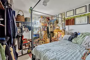 8152 Fan Palm Way, Kissimmee, FL 34747 - Photo 18