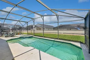 8152 Fan Palm Way, Kissimmee, FL 34747 - Photo 2