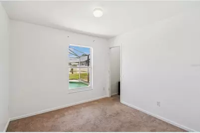 8152 Fan Palm Way, Kissimmee, FL 34747 - Photo 24