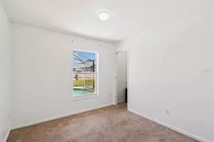 8152 Fan Palm Way, Kissimmee, FL 34747 - Photo 24