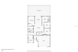 8152 Fan Palm Way, Kissimmee, FL 34747 - Photo 34