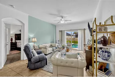 8152 Fan Palm Way, Kissimmee, FL 34747 - Photo 8