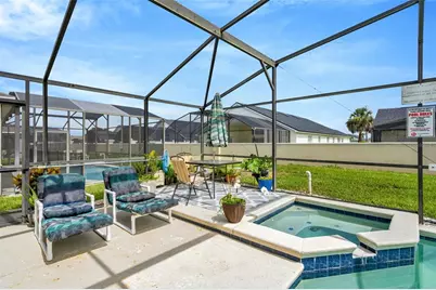 8152 Fan Palm Way, Kissimmee, FL 34747 - Photo 24