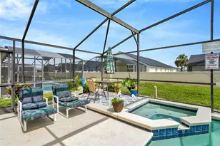 8152 Fan Palm Way, Kissimmee, FL 34747 - Photo 24