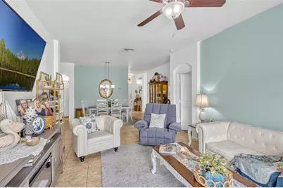 8152 Fan Palm Way, Kissimmee, FL 34747 - Photo 6