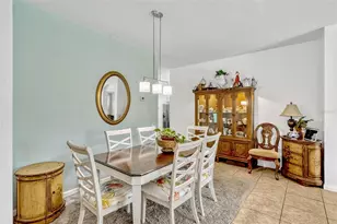 8152 Fan Palm Way, Kissimmee, FL 34747 - Photo 10