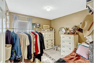 8152 Fan Palm Way, Kissimmee, FL 34747 - Photo 22