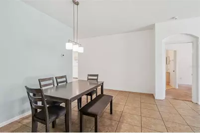 8152 Fan Palm Way, Kissimmee, FL 34747 - Photo 4