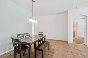 8152 Fan Palm Way, Kissimmee, FL 34747 - Photo 4