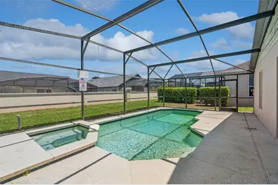 8152 Fan Palm Way, Kissimmee, FL 34747 - Photo 14