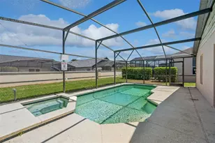 8152 Fan Palm Way, Kissimmee, FL 34747 - Photo 14