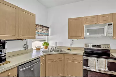 8152 Fan Palm Way, Kissimmee, FL 34747 - Photo 14