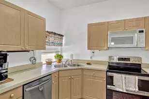 8152 Fan Palm Way, Kissimmee, FL 34747 - Photo 14