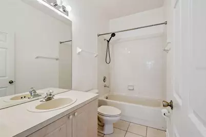 8152 Fan Palm Way, Kissimmee, FL 34747 - Photo 10
