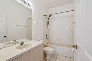 8152 Fan Palm Way, Kissimmee, FL 34747 - Photo 10