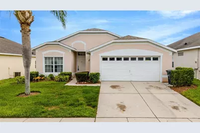 8152 Fan Palm Way, Kissimmee, FL 34747 - Photo 28