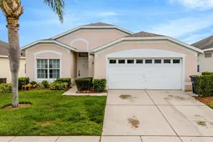 8152 Fan Palm Way, Kissimmee, FL 34747 - Photo 28