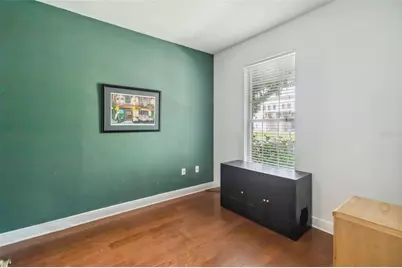 5235 Keenes Pheasant Drive, Windermere, FL 34786 - Photo 8