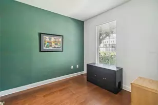 5235 Keenes Pheasant Dr, Windermere, FL 34786 - Photo 8