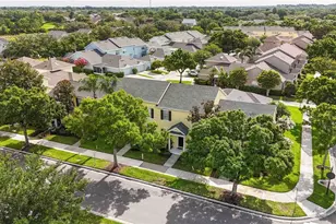 5235 Keenes Pheasant Dr, Windermere, FL 34786 - Photo 2