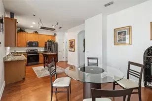 5235 Keenes Pheasant Dr, Windermere, FL 34786 - Photo 6