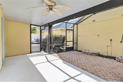 5235 Keenes Pheasant Drive, Windermere, FL 34786 - Photo 16