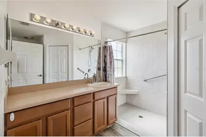 5235 Keenes Pheasant Drive, Windermere, FL 34786 - Photo 10