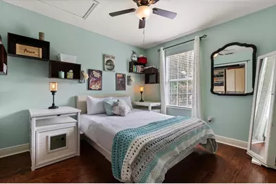 5235 Keenes Pheasant Drive, Windermere, FL 34786 - Photo 14