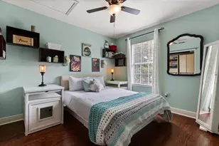 5235 Keenes Pheasant Dr, Windermere, FL 34786 - Photo 14