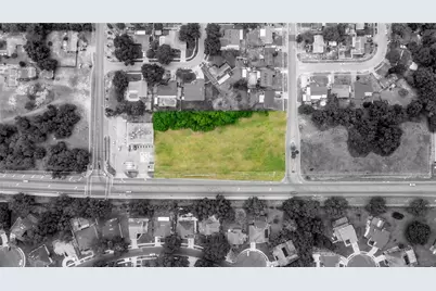 1414 E Silver Star Road, Ocoee, FL 34761 - Photo 1