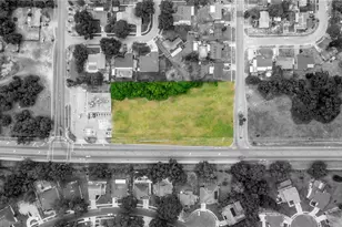 1414 E Silver Star Rd, Ocoee, FL 34761 - Photo 1